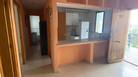 Photo 4 of Flat for sale in Norte, Badajoz