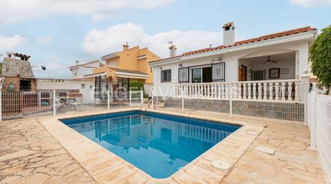 Photo 4 of House or chalet for sale in Casco Urbano, Vinaròs