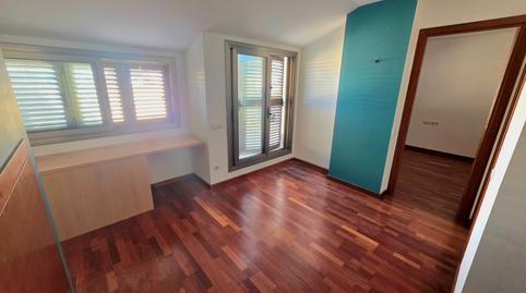 Foto 3 de Àtic en venda a Carrer de Josep Perpinya, Olesa de Montserrat, Barcelona