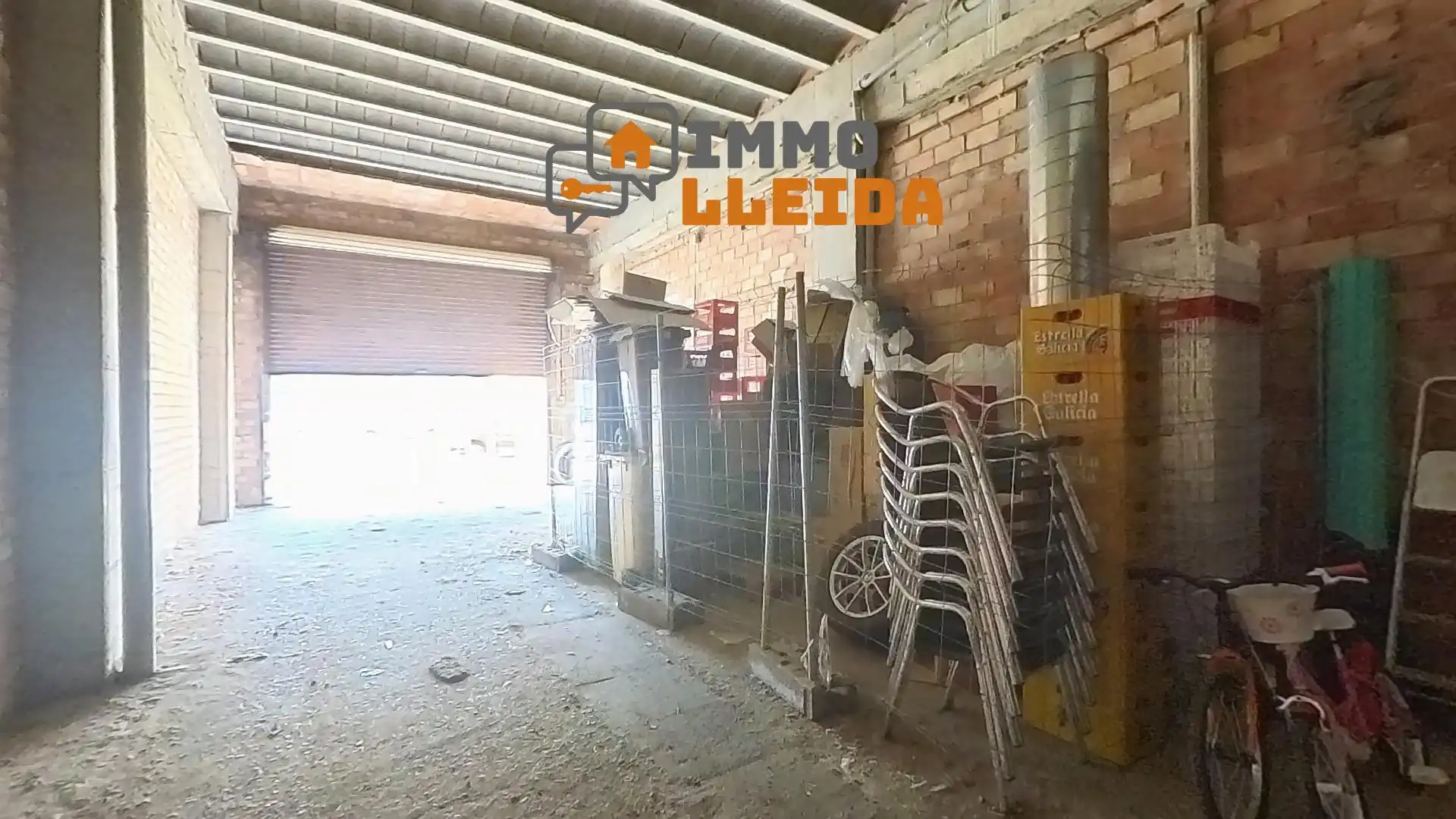 Local comercial en venda a Avenida Tarragona 3, imagen 21