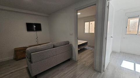 Photo 5 of Flat for rent in La Serranica - Sagrado Corazón, Aspe