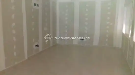 Gewerbefläche zur Miete in Sierra de Fuentes, imagen 4