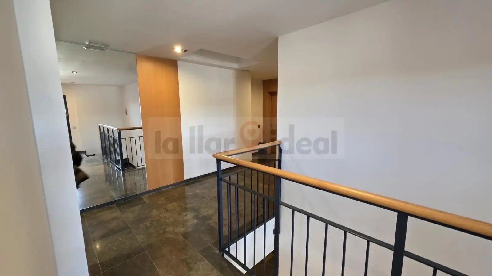 Piso en venta en Sant Esteve Sesrovires