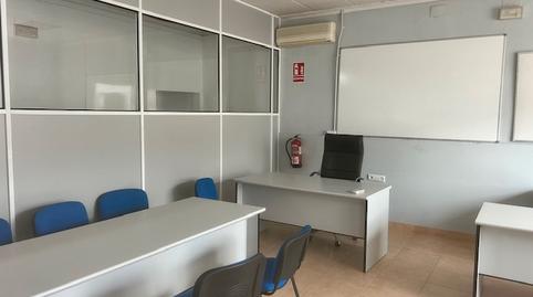 Photo 2 of Premises to rent in Calle Hernán Cortés, 15, Carretera de Córdoba - Libertad, Ciudad Real