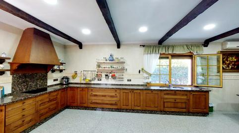 Foto 3 de Casa o chalet en venta en Calle Pantano de la Serena, Nº 17, Las Vaguadas, Badajoz