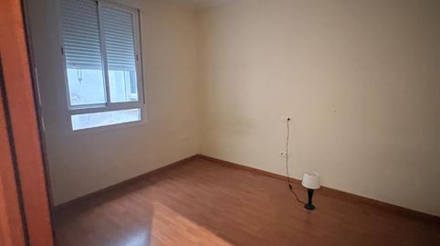 Photo 2 of Flat for sale in Zona Centro, Córdoba Capital