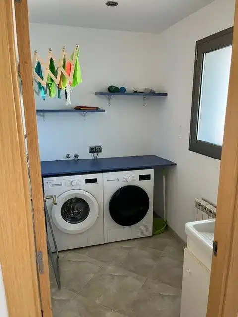 Casa con piscina en venta en Llagostera, imagen 20