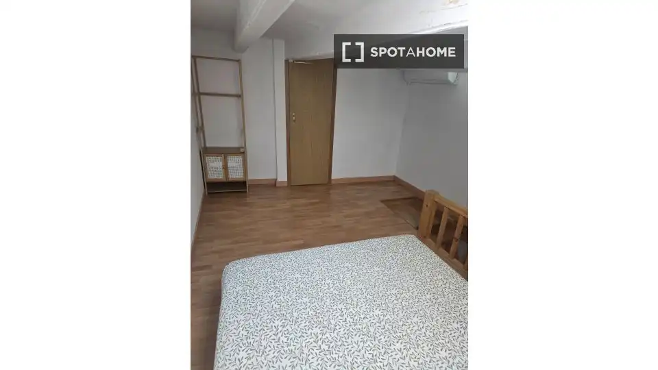 Flat to rent in Ciutat Vella, imagen 17