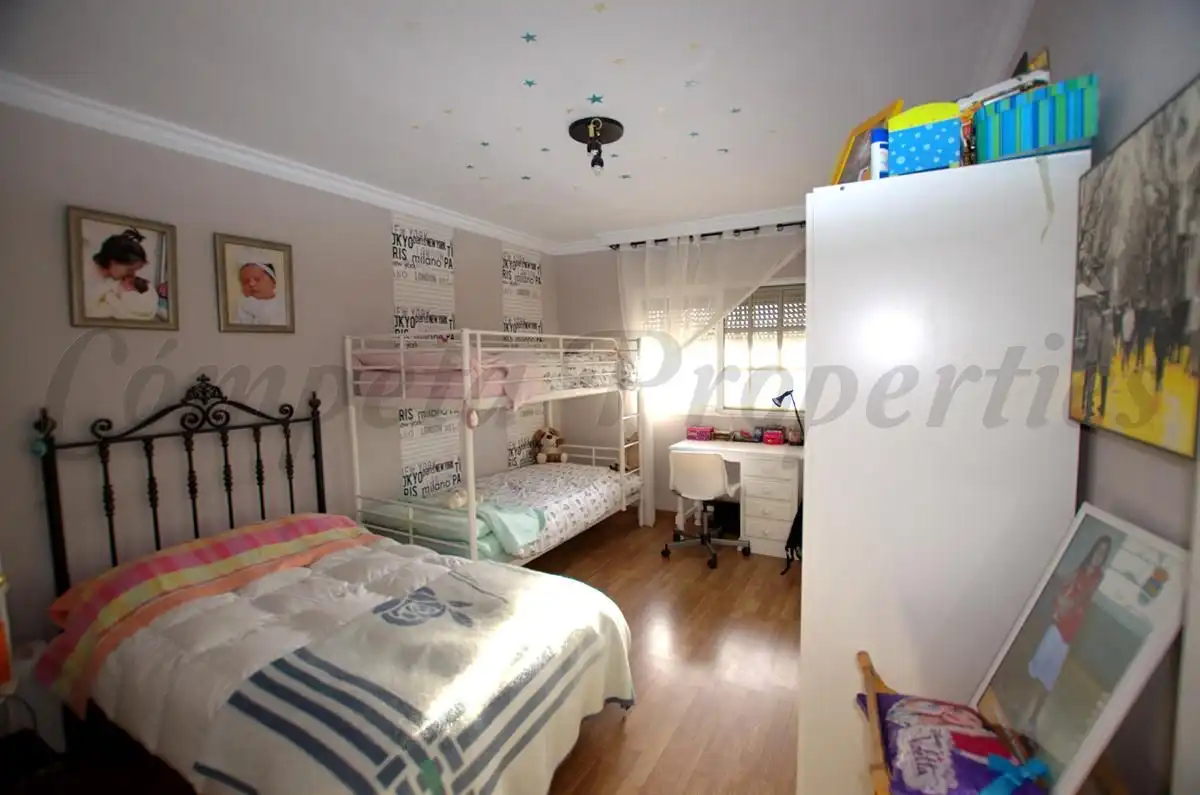 Business premises for sale in Cómpeta, imagen 6