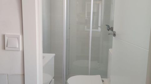 Foto 3 de Estudio de alquiler en Calle de San Pascual, Centro, Aranjuez