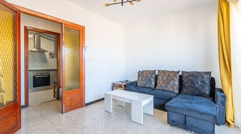Photo 3 of Flat for sale in Carrer Peral, Manacor Centre, Manacor