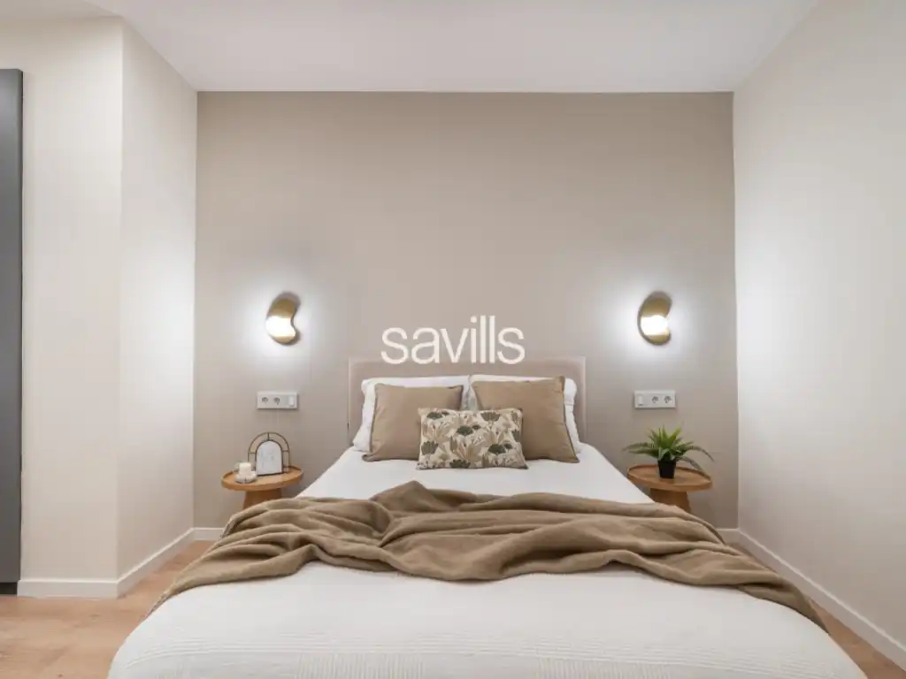 Apartamento con ascensor en venta en Eixample, imagen 41