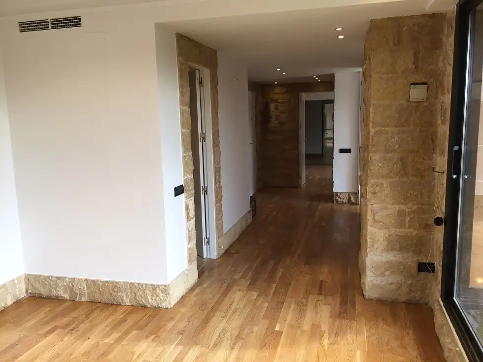 Penthouse mit Terrasse zum Verkauf in Avenida de Europa, imagen 21