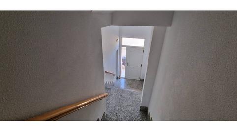 Photo 5 of Single-family semi-detached for sale in Calle Juan Antonio Gomez Quiles, La Palma, Cartagena