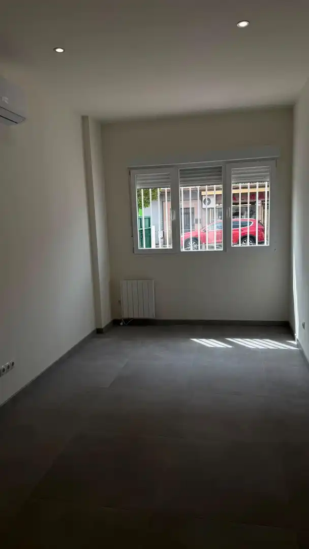 Bedroom of Houses for sale in Torrejón de Ardoz  with Air Conditioner and Furnished