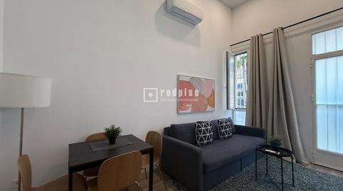 Photo 4 of Flat for sale in Acacias, Madrid