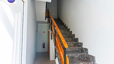 Foto 2 de Edificio en venta en Peralta / Azkoien, Navarra