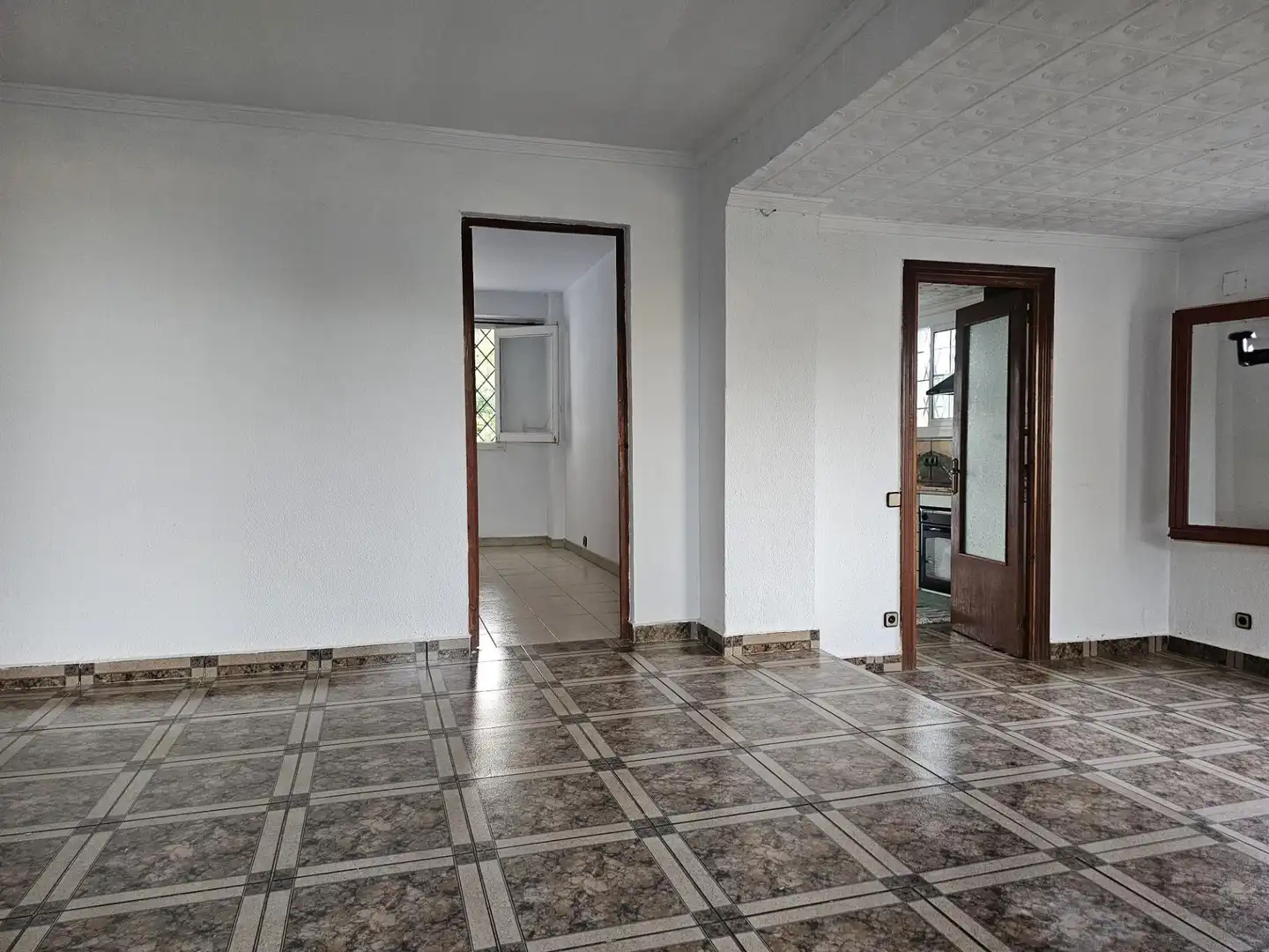 Houses for sale in Esparreguera  with Private garden and Terrace