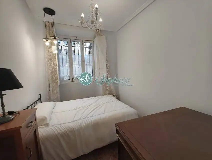 Appartement à louer à Centro, imagen 13