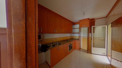 Photo 5 of Apartments for sale in Bou, 12, -1, Sucs, Lleida Capital