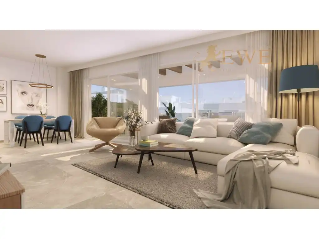 Apartamento en venta en Calle Patricio Zammit, imagen 23