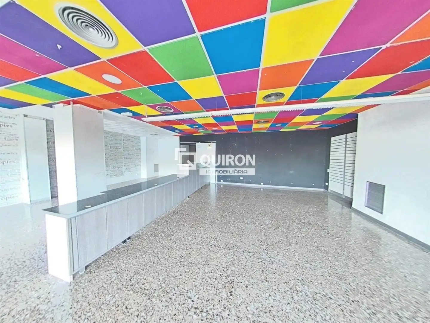 Local commercial à vendre à El Tancat - Mas d'en Gual, imagen 3