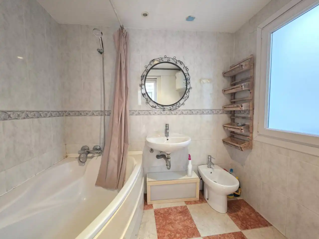 Penthouse zum Verkauf in Pasaje Bernardí Martorell, imagen 20