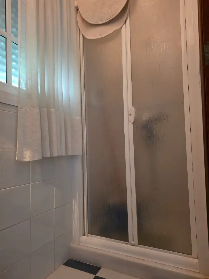Bany de Pis en venda en Utrera