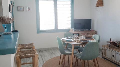 Photo 4 of Apartment to rent in Els Poblets, Alicante