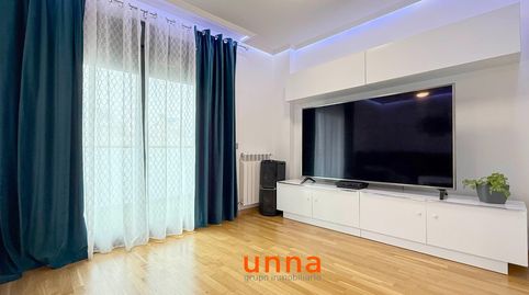 Foto 3 de Pis en venda a Avenida Estrella Polar de la, Sur - PAU 4, Móstoles