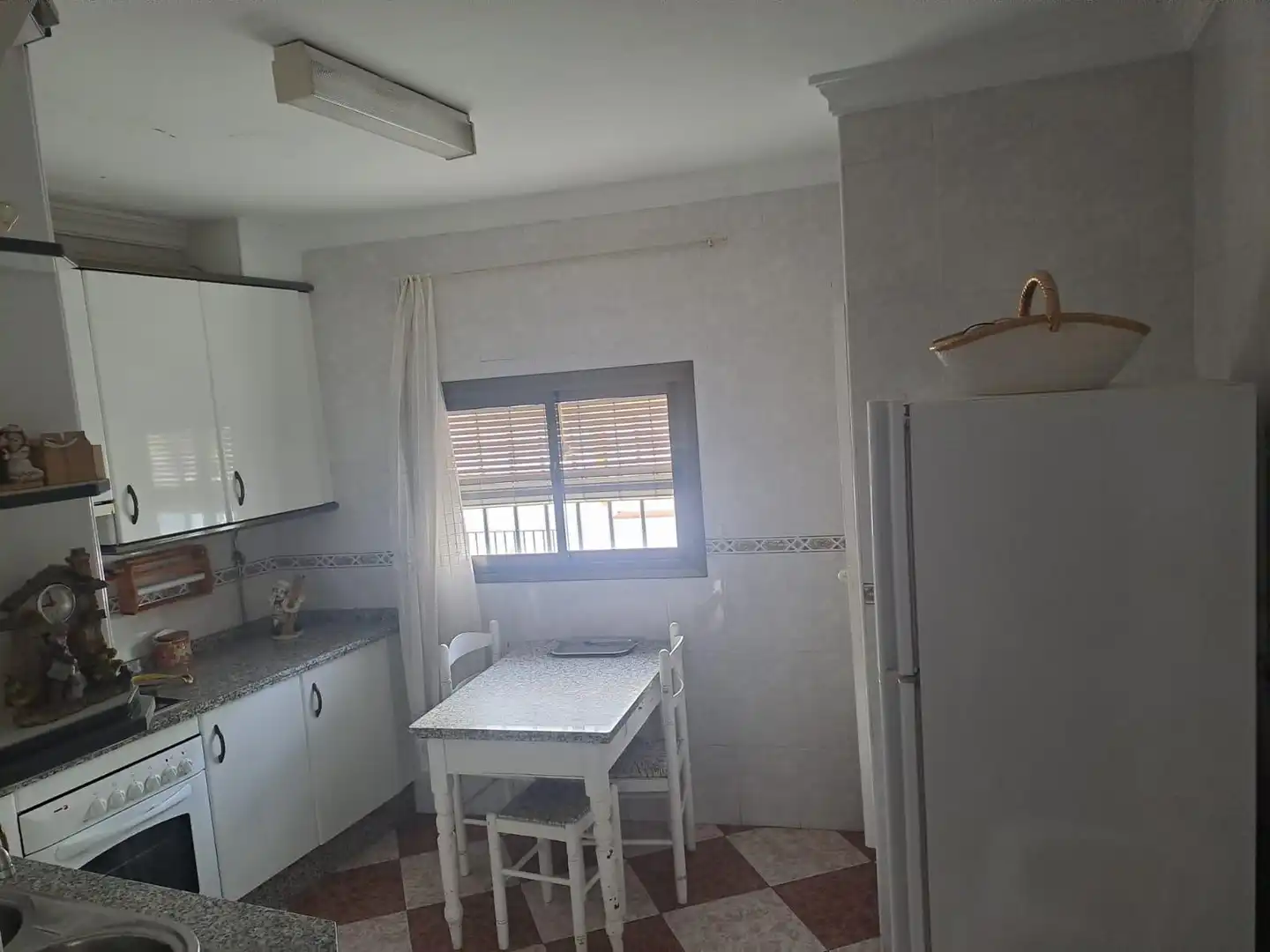 Casa rústica en venda a Olvera, imagen 5