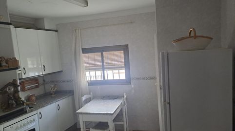 Foto 5 de Finca rústica en venta en Olvera, Cádiz