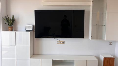 Foto 3 de Àtic en venda a  Carrer D'antoni Botey, Sant Crist, Barcelona