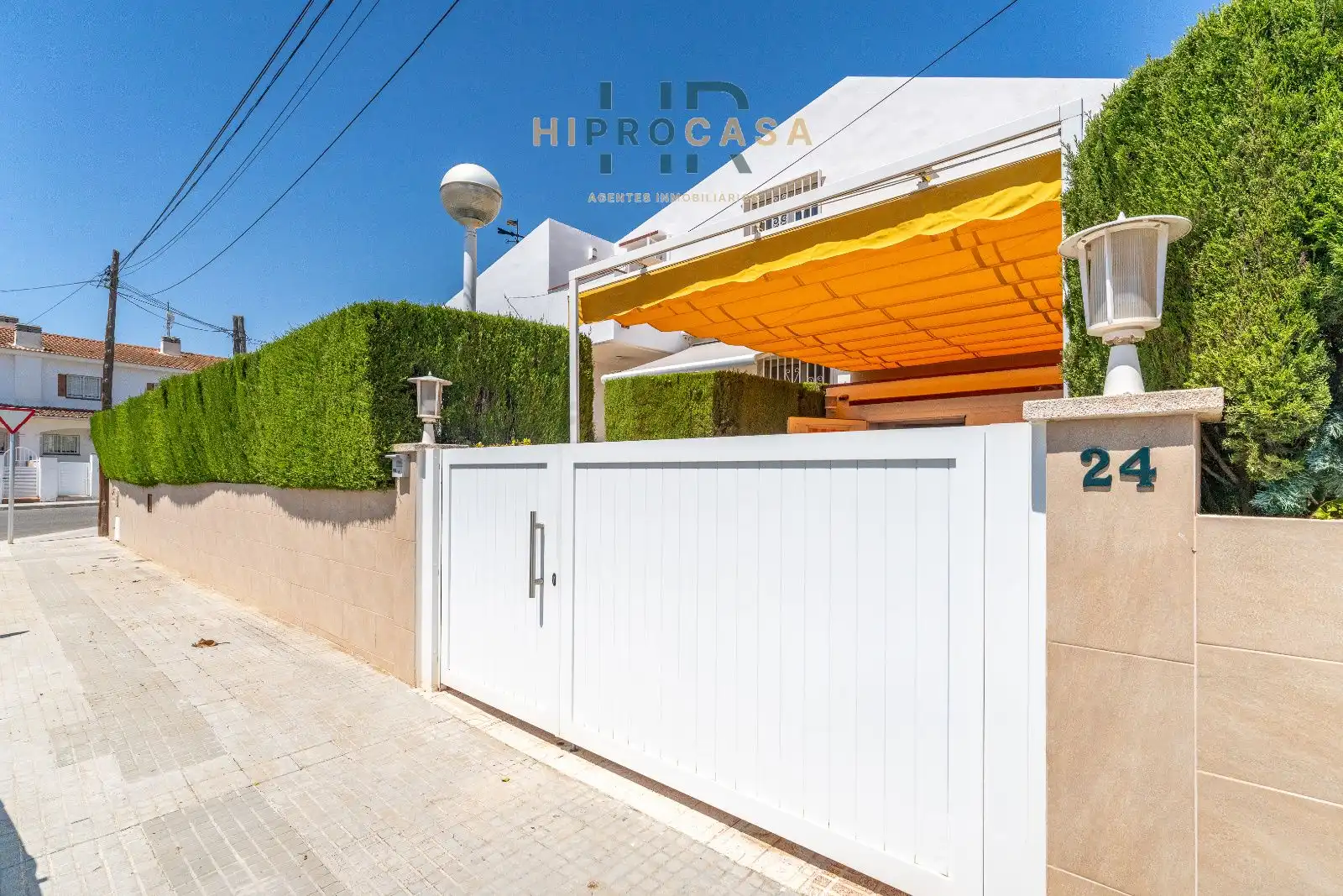 Detached house for sale in GArbi, imagen 68