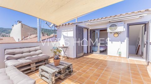 Foto 3 de Casa o chalet en venta en Lleida, Nucli Urbà, Argentona