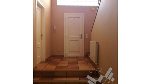 Foto 4 de Casa adosada en venta en Calle las Moreras, Casco Urbano, Vinaròs