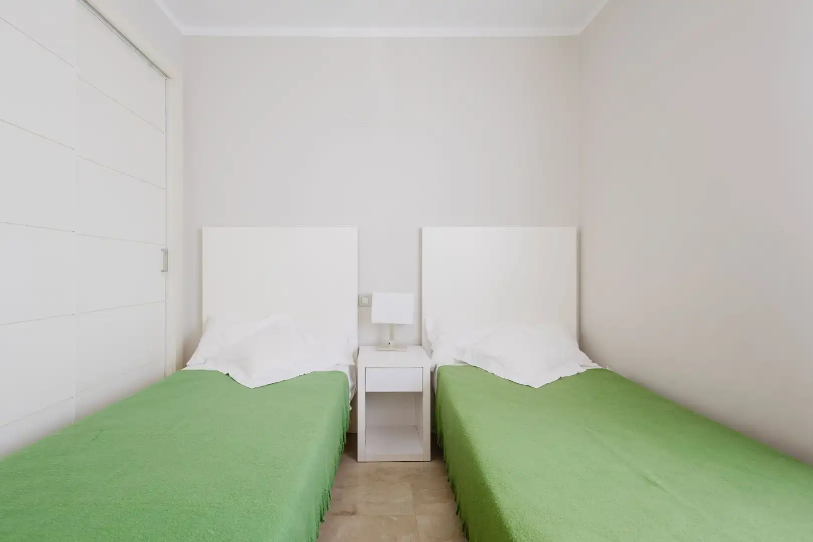 Ático en venta en De las colinas 2, imagen 17