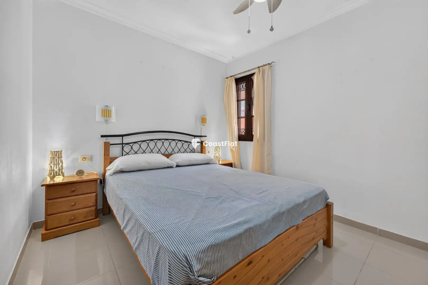 Appartement compact avec piscine à vendre à Boreas, imagen 9