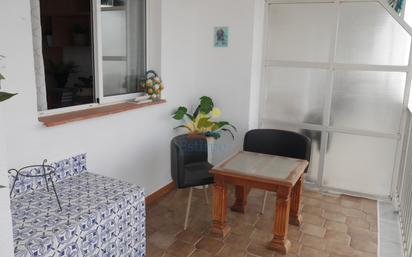 Apartament en venda en Cullera