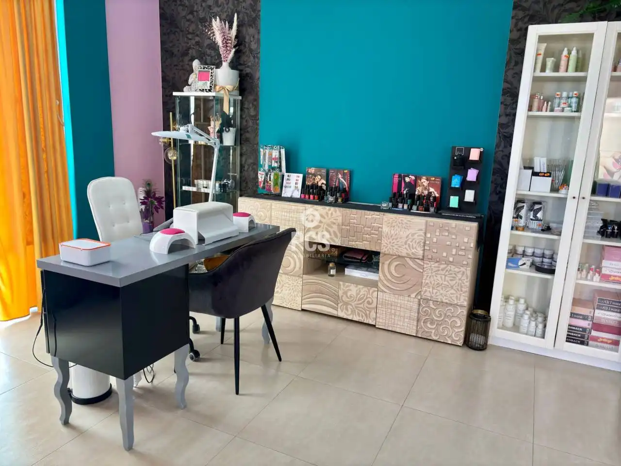 Local en venta en Totana