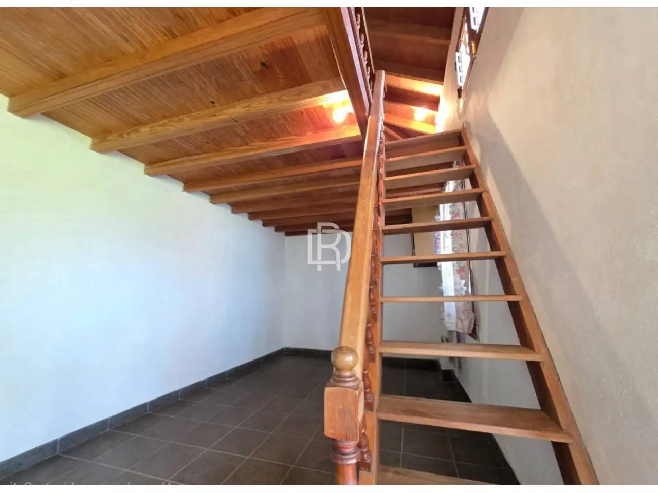 Finca rústica en venda en Garachico amb Jardí privat i Terrassa