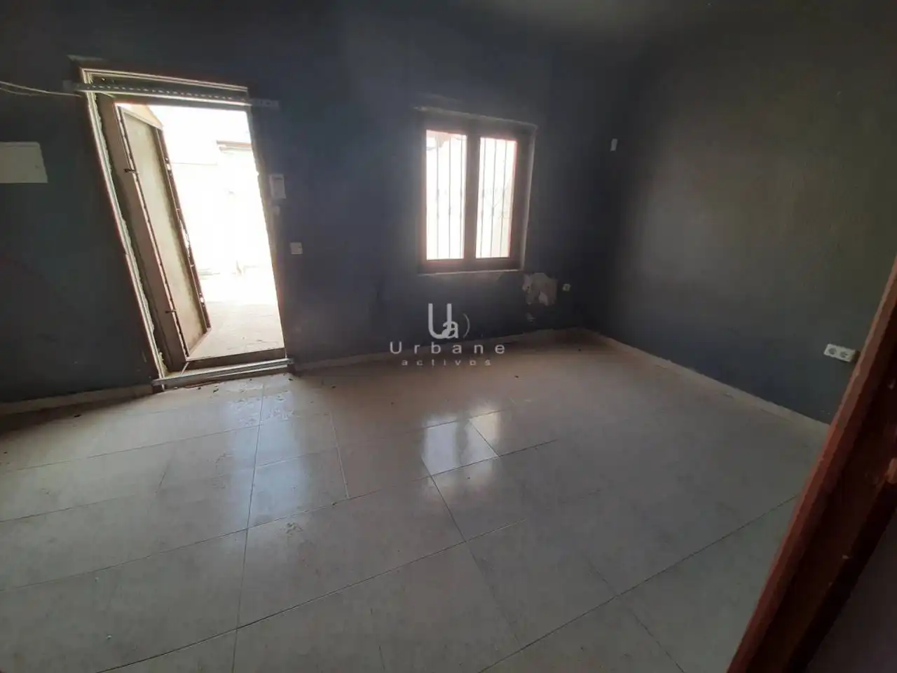 House for sale in Calle Las Dalias, imagen 4