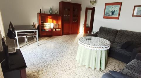 Foto 5 de Pis en venda a Casco Histórico  - Ribera - San Basilio,  Córdoba Capital