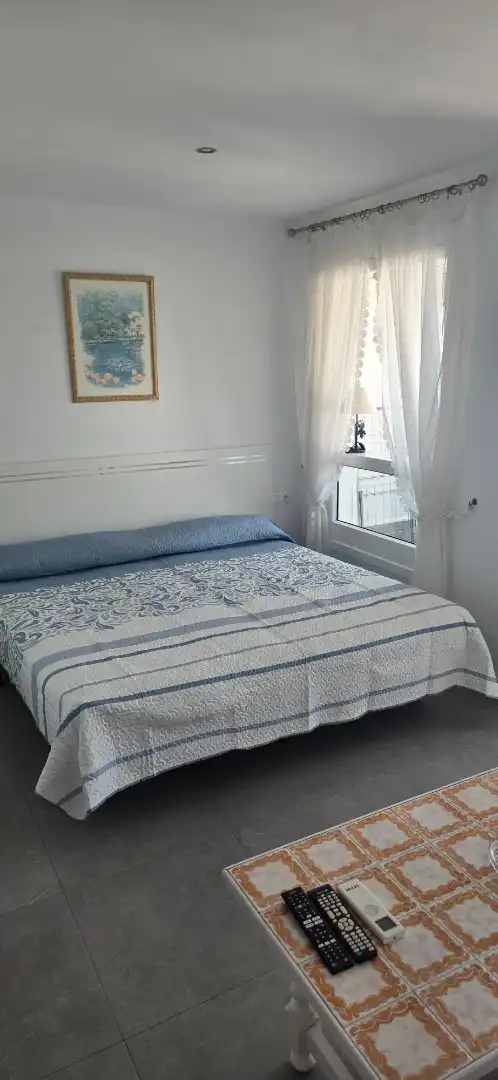 Logement avec piscine à louer à Avenida Europa 82, imagen 37