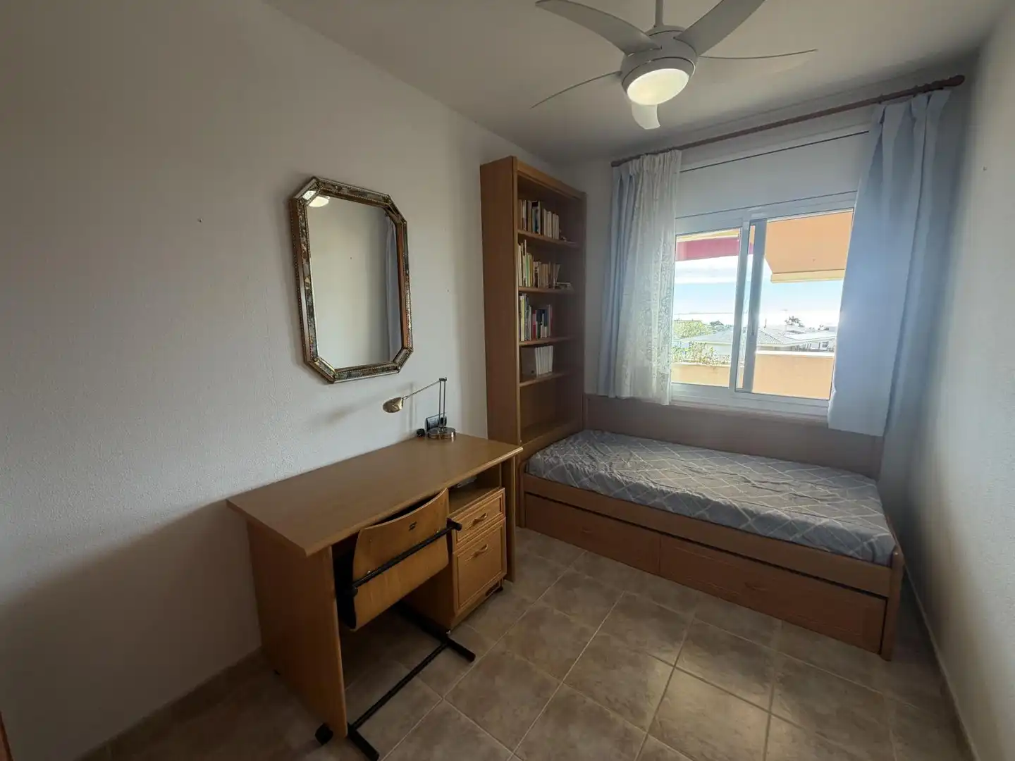 Apartamento en venta en Platges