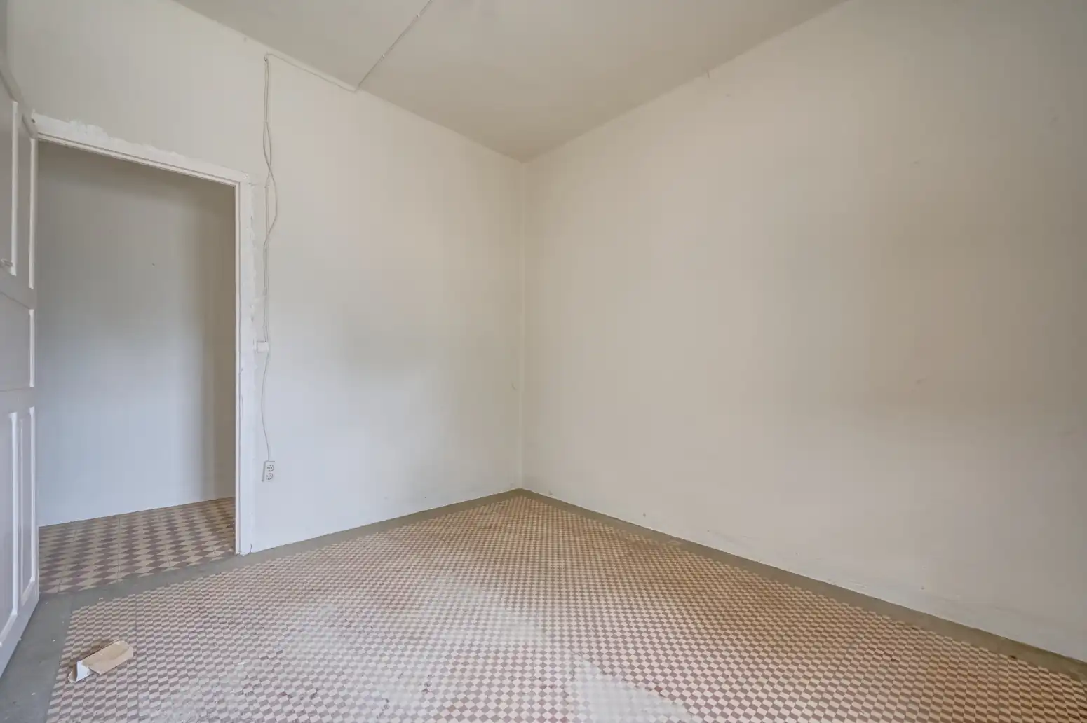 Local en venta en Miranda de Arga