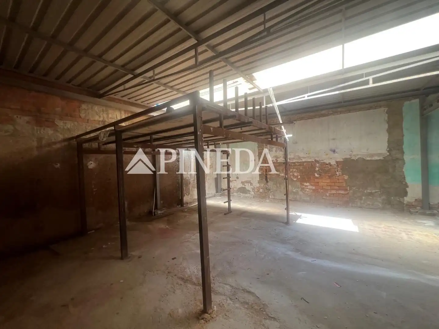 Residencial en venta en Sagunto / Sagunt