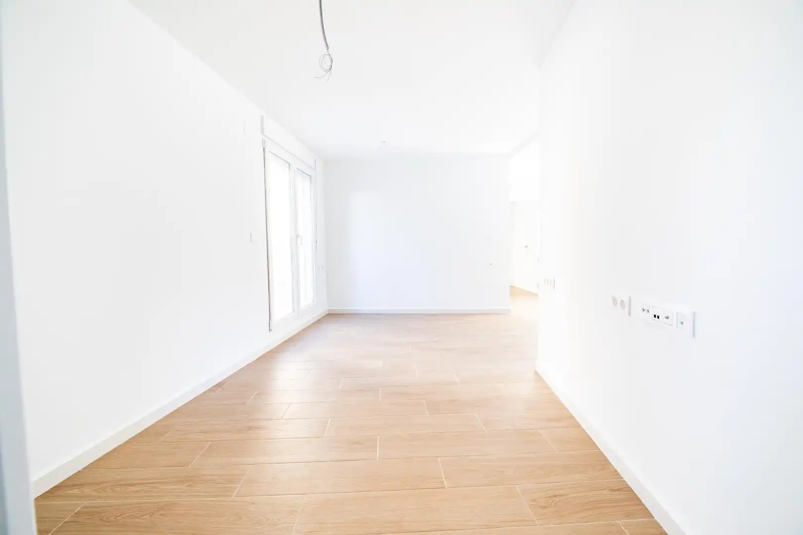Ático con ascensor en venta en Cieza, imagen 13