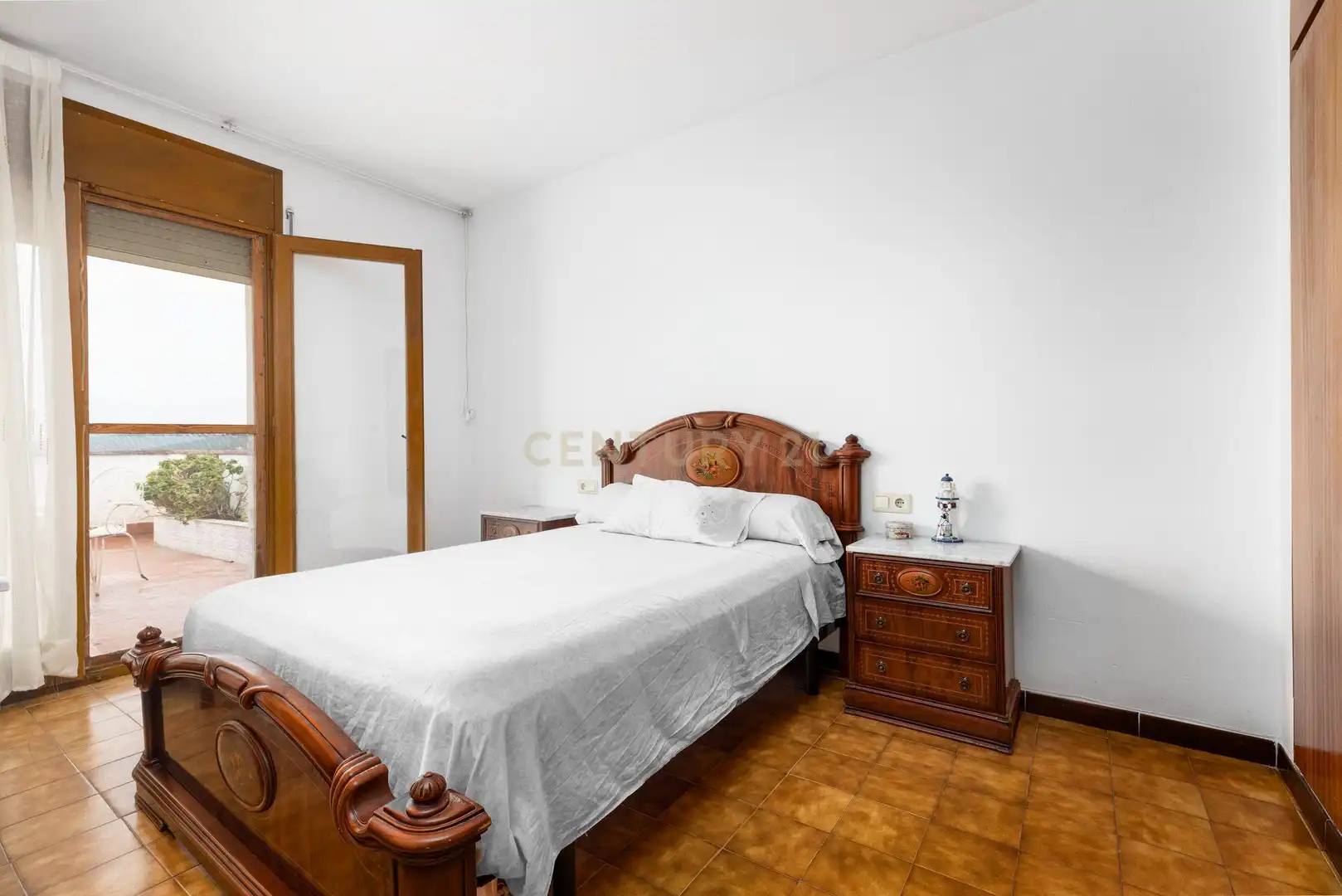 Casa en venda a Avinguda de la Generalitat, 38, La Bisbal del Penedès, Spain 38, imagen 15