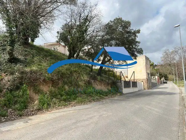 Terrenos y solares en venta en Mestral, imagen 6
